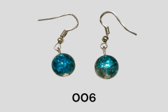 006