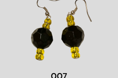 007