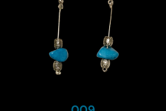 009