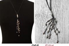 066-sald