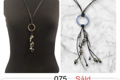 075-SALD