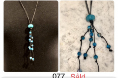 077-SALD