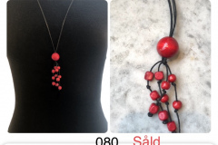 080-SÅLD